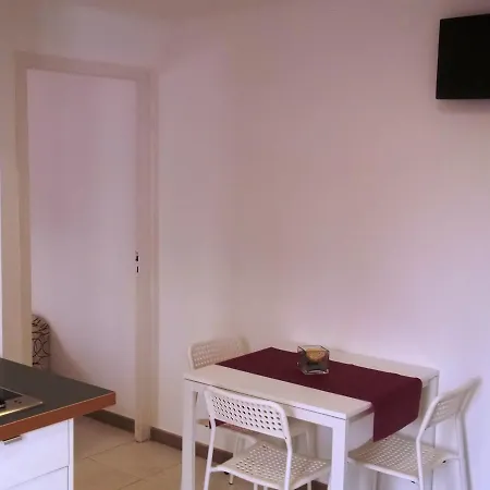 Ar Bellavista 1
